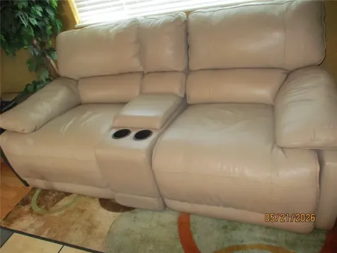 6228 Egret Drive Lakeland FL 33809