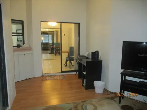 6228 Egret Drive Lakeland FL 33809