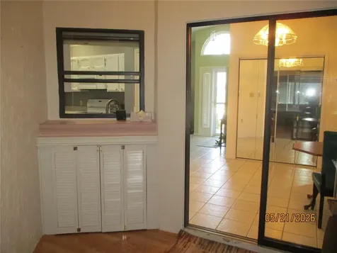 6228 Egret Drive Lakeland FL 33809