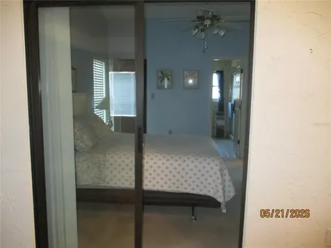 6228 Egret Drive Lakeland FL 33809