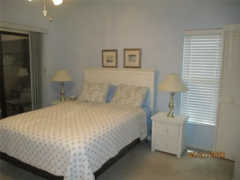 6228 Egret Drive Lakeland FL 33809