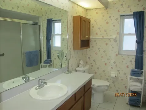 6228 Egret Drive Lakeland FL 33809