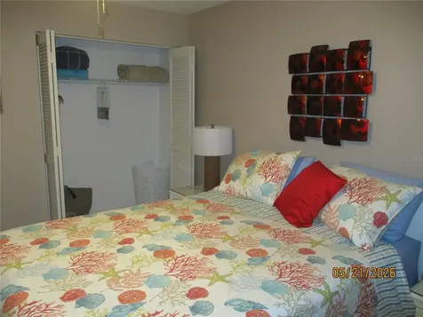6228 Egret Drive Lakeland FL 33809