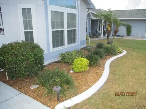 6228 Egret Drive Lakeland FL 33809