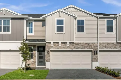 1336 Captiva Cove Sanford FL 32771