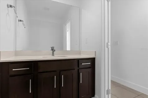 1336 Captiva Cove Sanford FL 32771