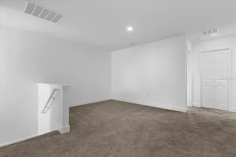 1336 Captiva Cove Sanford FL 32771