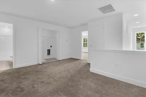 1336 Captiva Cove Sanford FL 32771