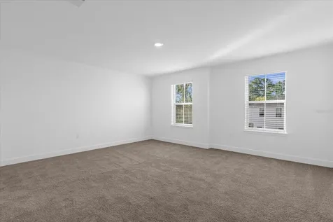 1336 Captiva Cove Sanford FL 32771