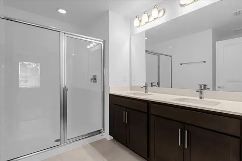 1336 Captiva Cove Sanford FL 32771