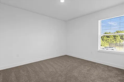 1336 Captiva Cove Sanford FL 32771