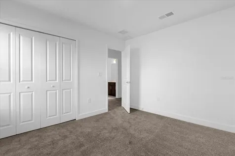 1336 Captiva Cove Sanford FL 32771