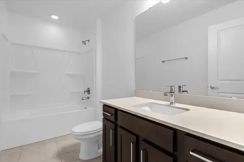 1336 Captiva Cove Sanford FL 32771