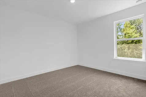 1336 Captiva Cove Sanford FL 32771