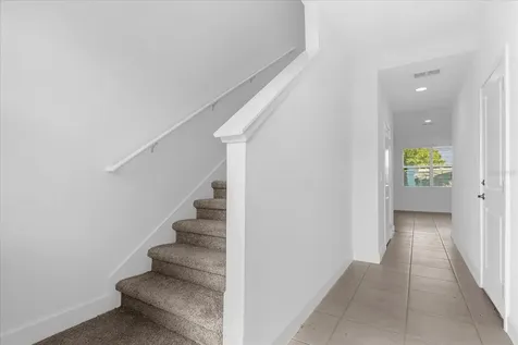 1336 Captiva Cove Sanford FL 32771