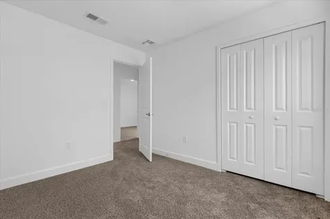1336 Captiva Cove Sanford FL 32771