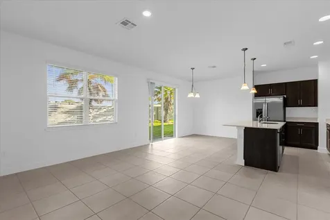 1336 Captiva Cove Sanford FL 32771