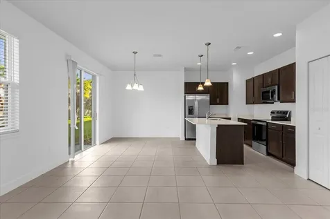 1336 Captiva Cove Sanford FL 32771