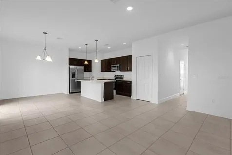 1336 Captiva Cove Sanford FL 32771