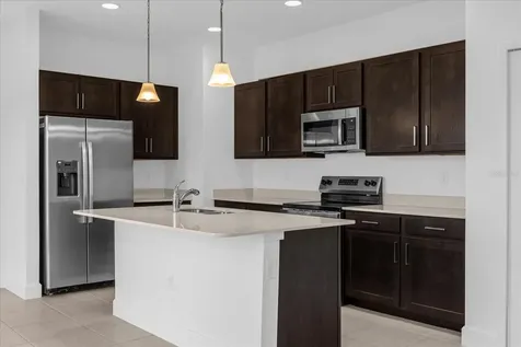 1336 Captiva Cove Sanford FL 32771