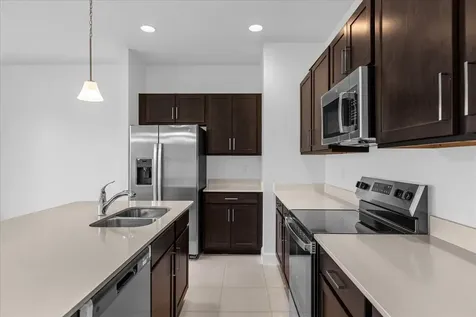 1336 Captiva Cove Sanford FL 32771