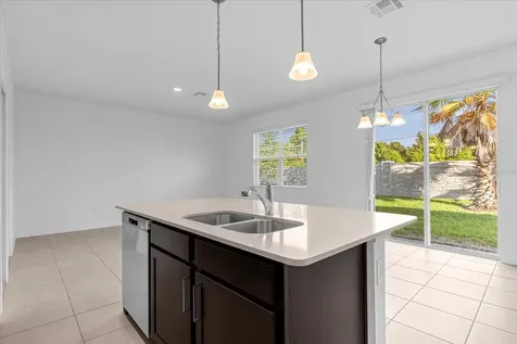 1336 Captiva Cove Sanford FL 32771