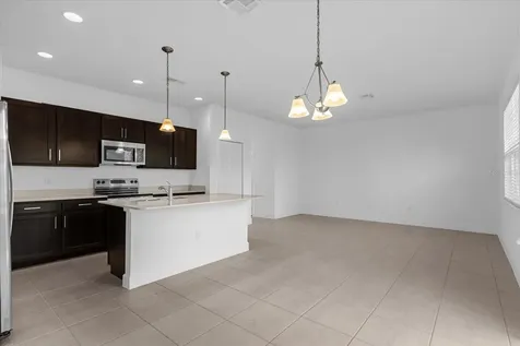 1336 Captiva Cove Sanford FL 32771