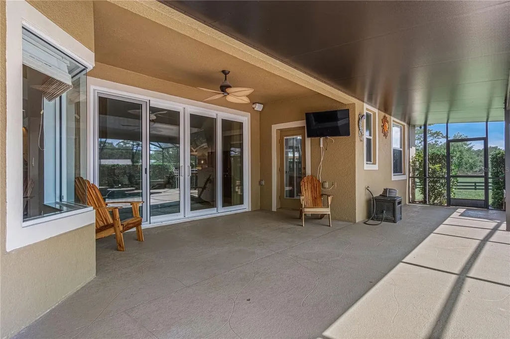 1140 Saddle Run New Smyrna Beach FL 32168