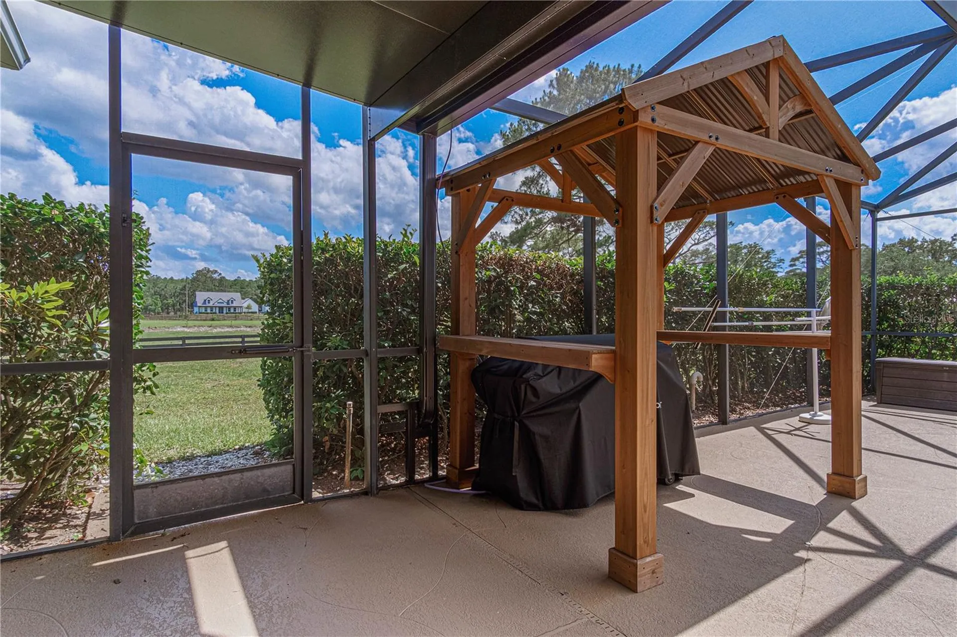 1140 Saddle Run New Smyrna Beach FL 32168