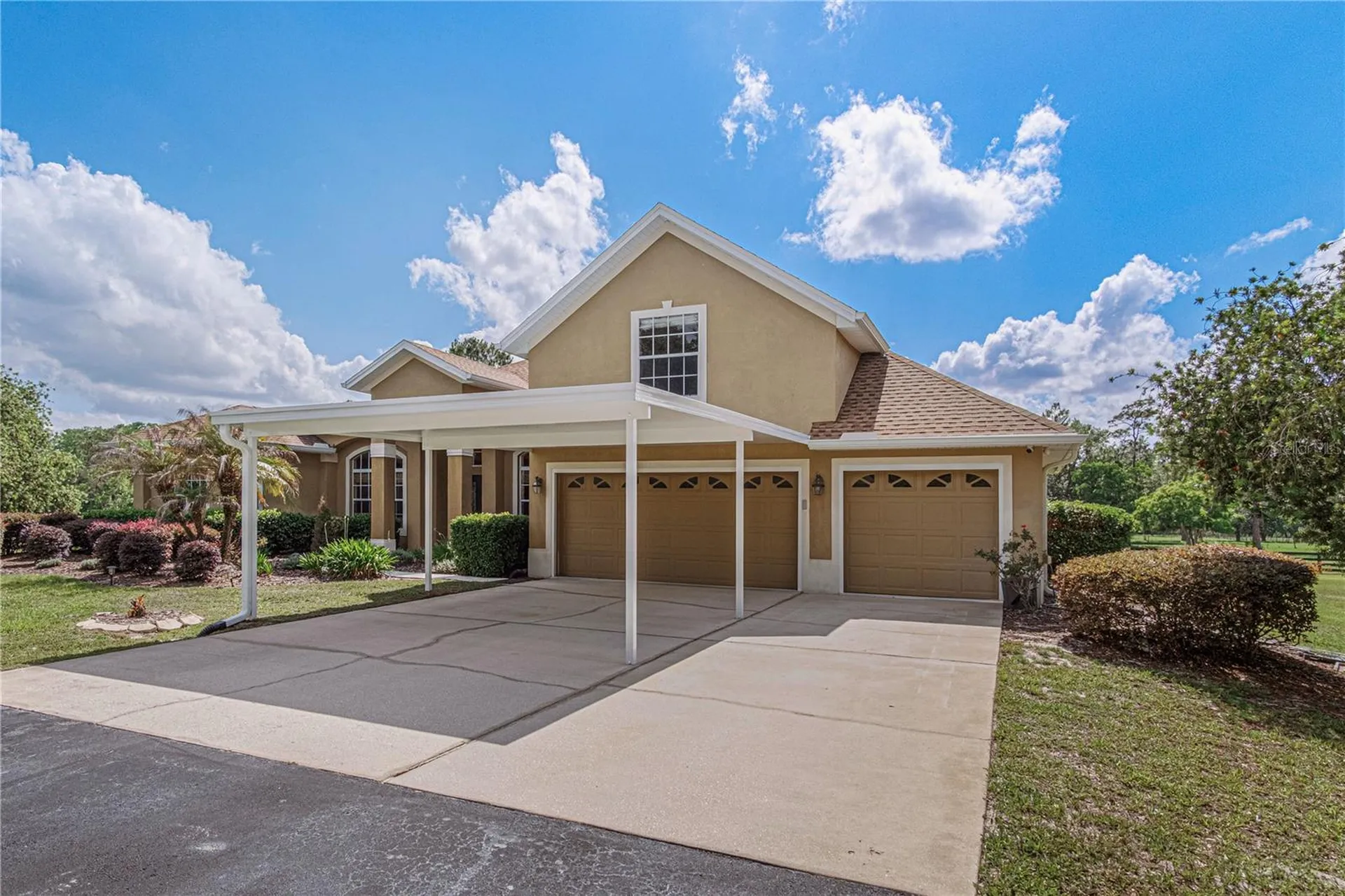 1140 Saddle Run New Smyrna Beach FL 32168