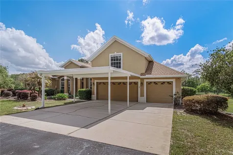 1140 Saddle Run New Smyrna Beach FL 32168