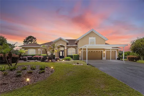 1140 Saddle Run New Smyrna Beach FL 32168