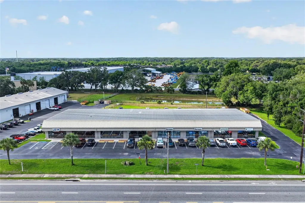 3411 W Main Street Leesburg FL 34748