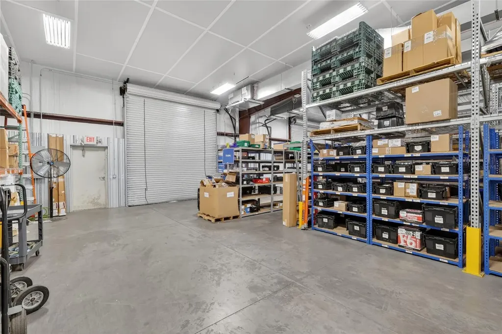 3411 W Main Street Leesburg FL 34748