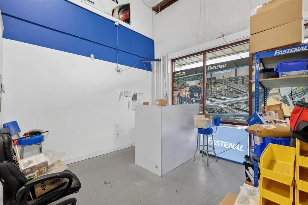 3411 W Main Street Leesburg FL 34748