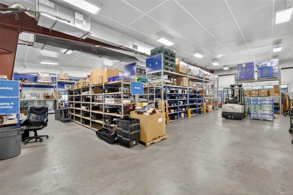 3411 W Main Street Leesburg FL 34748