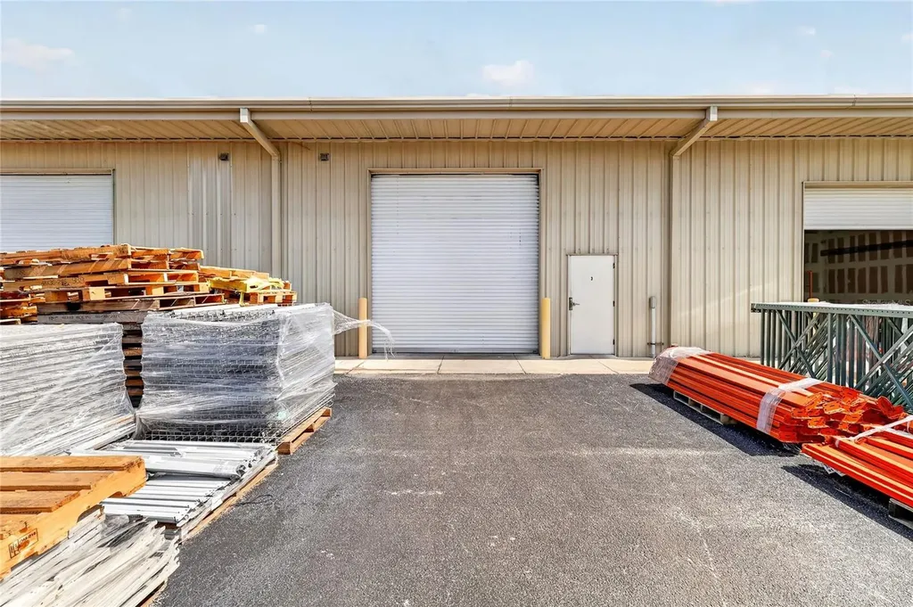 3411 W Main Street Leesburg FL 34748