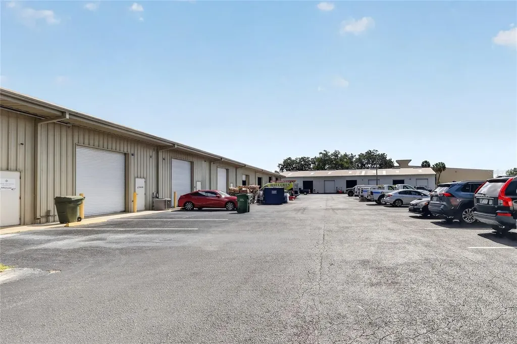 3411 W Main Street Leesburg FL 34748