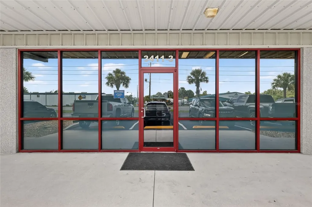 3411 W Main Street Leesburg FL 34748