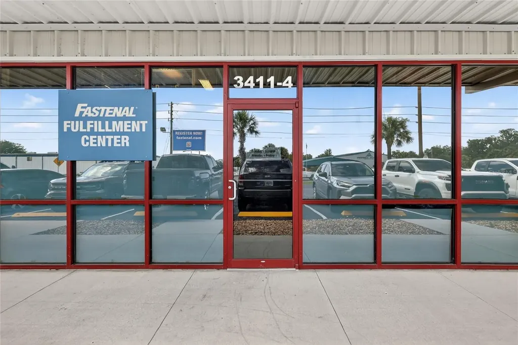 3411 W Main Street Leesburg FL 34748