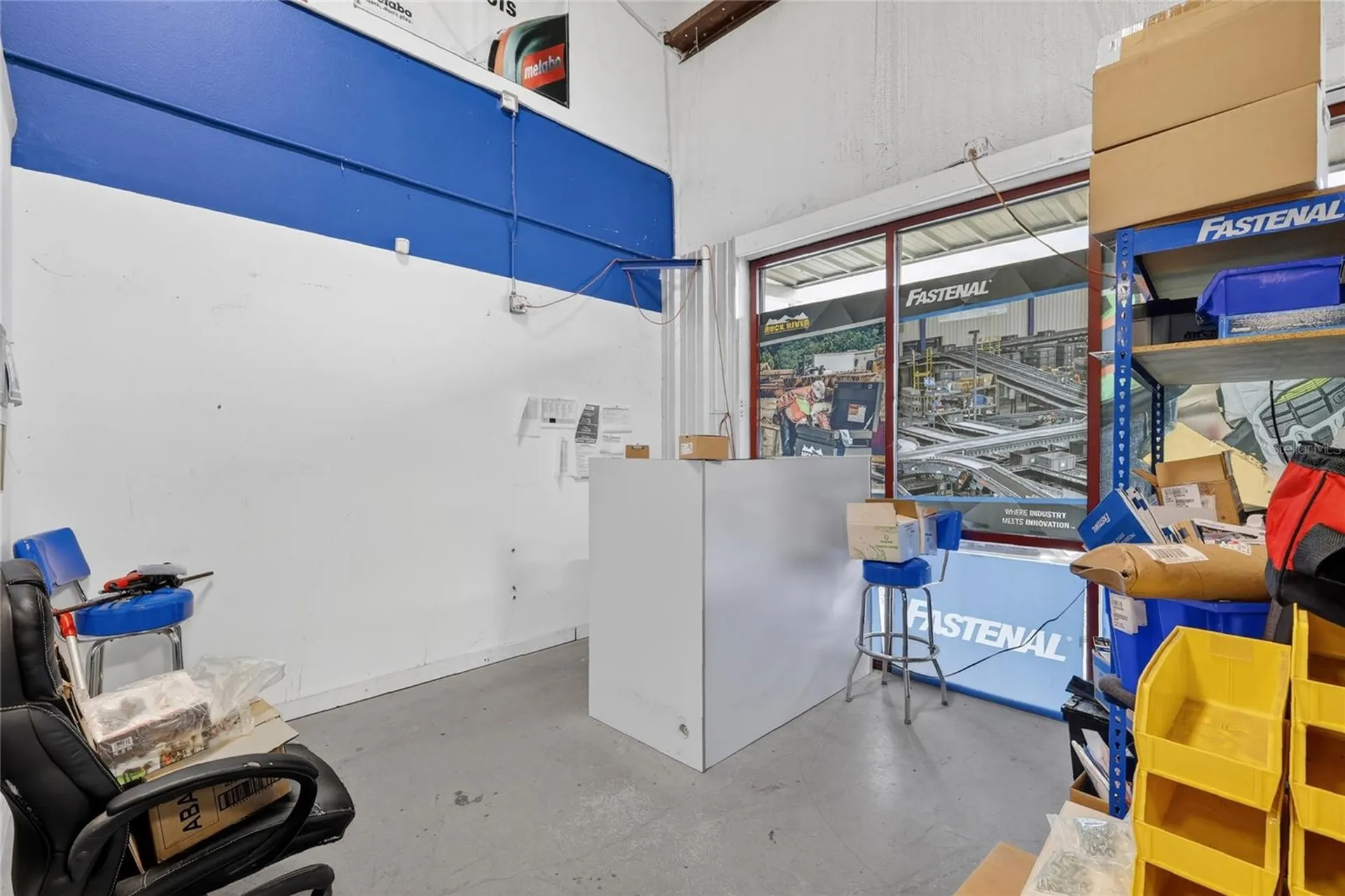3411 W Main Street Leesburg FL 34748