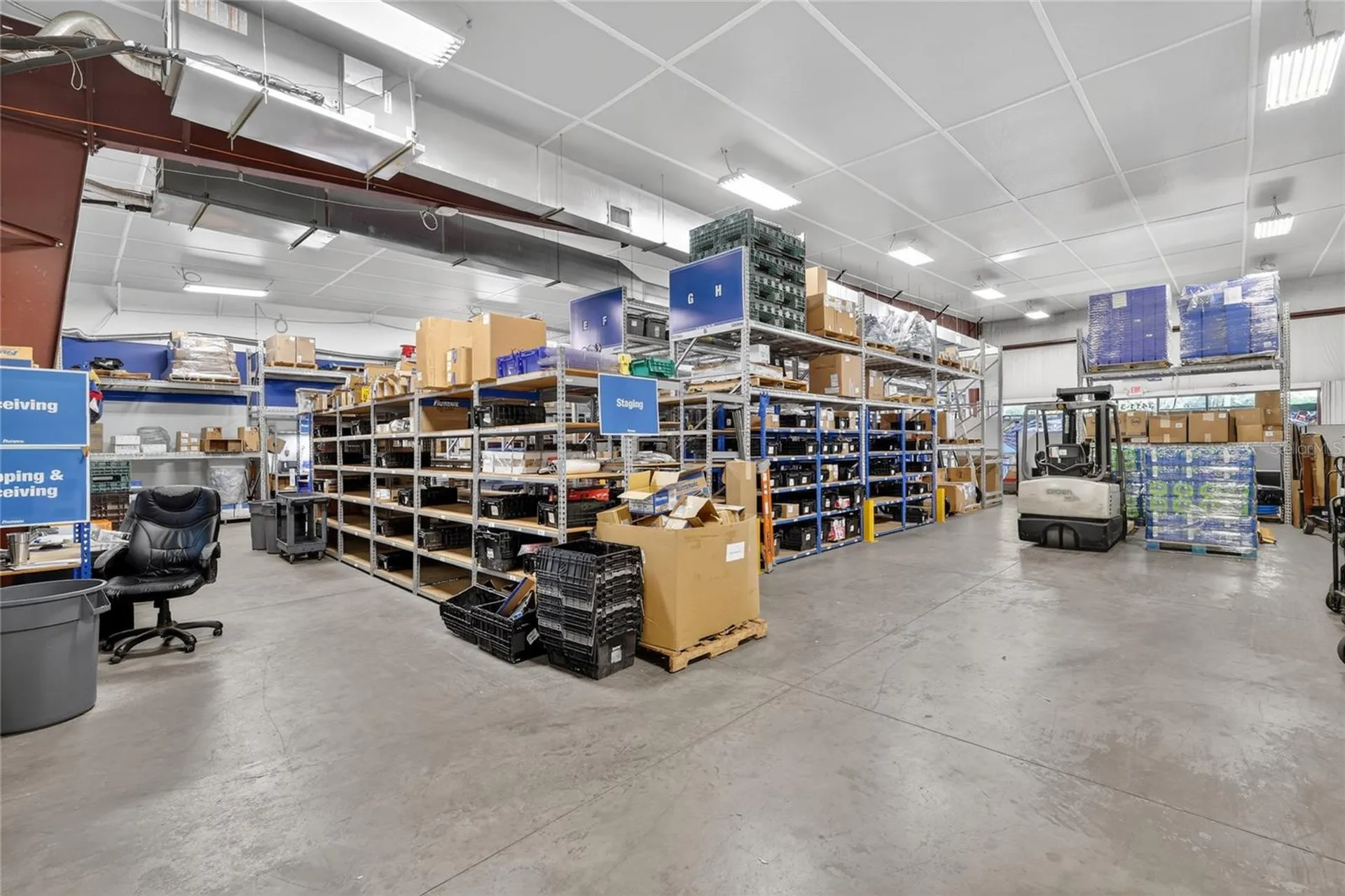 3411 W Main Street Leesburg FL 34748
