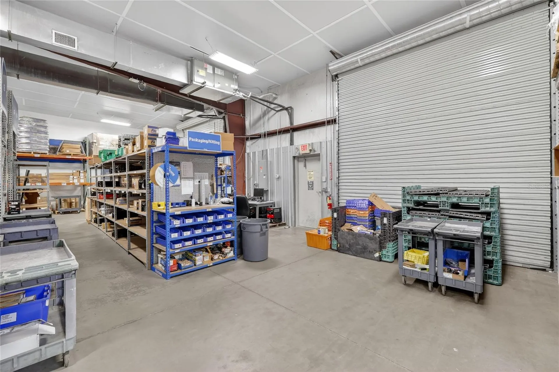 3411 W Main Street Leesburg FL 34748