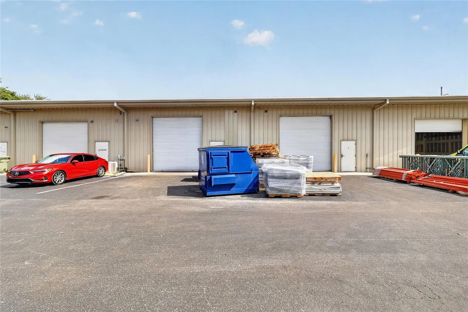 3411 W Main Street Leesburg FL 34748