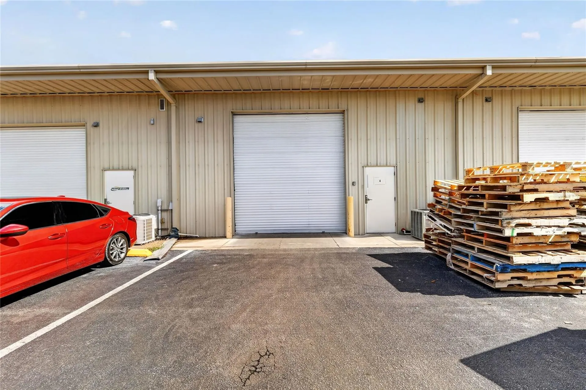 3411 W Main Street Leesburg FL 34748
