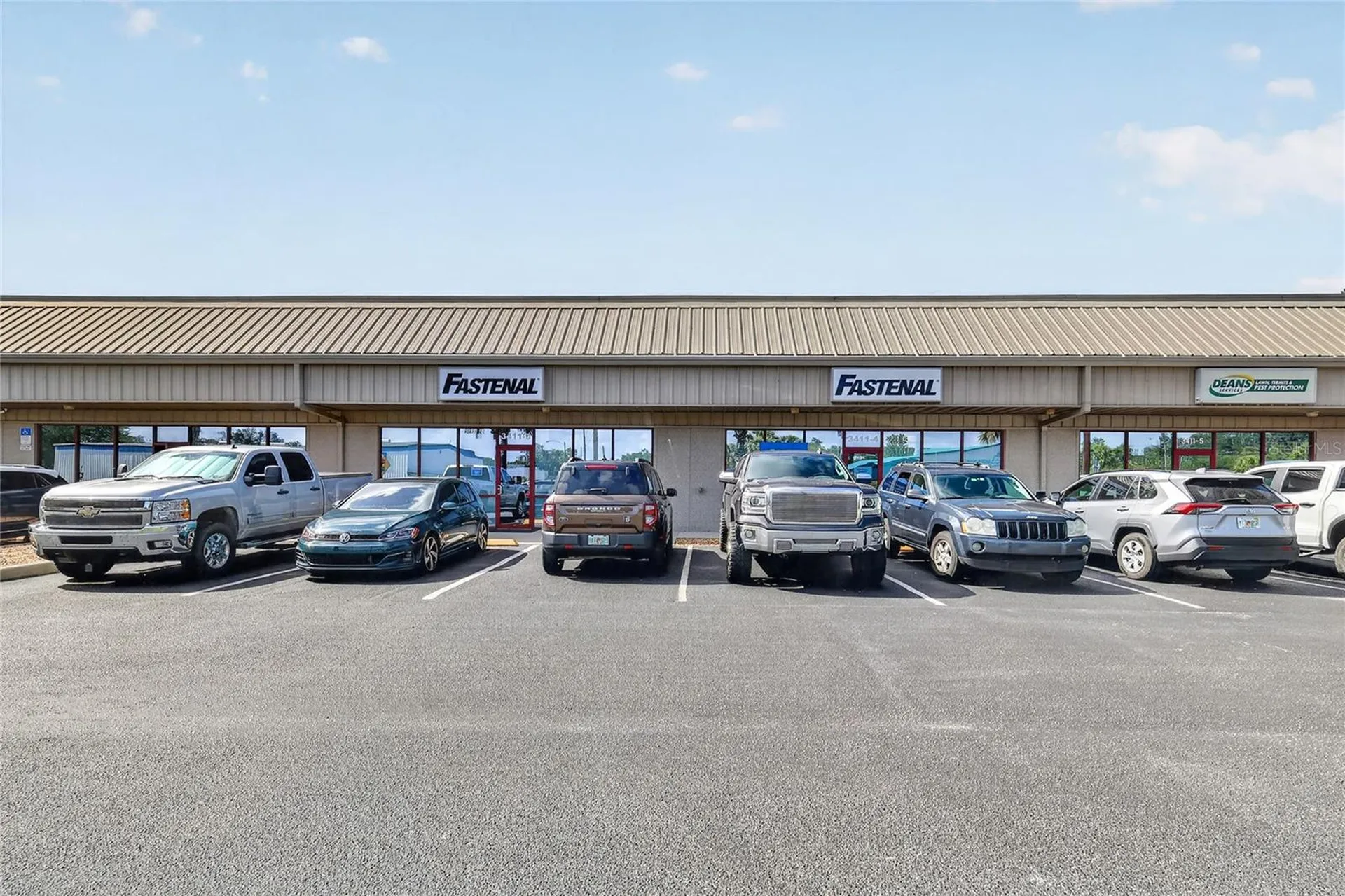 3411 W Main Street Leesburg FL 34748