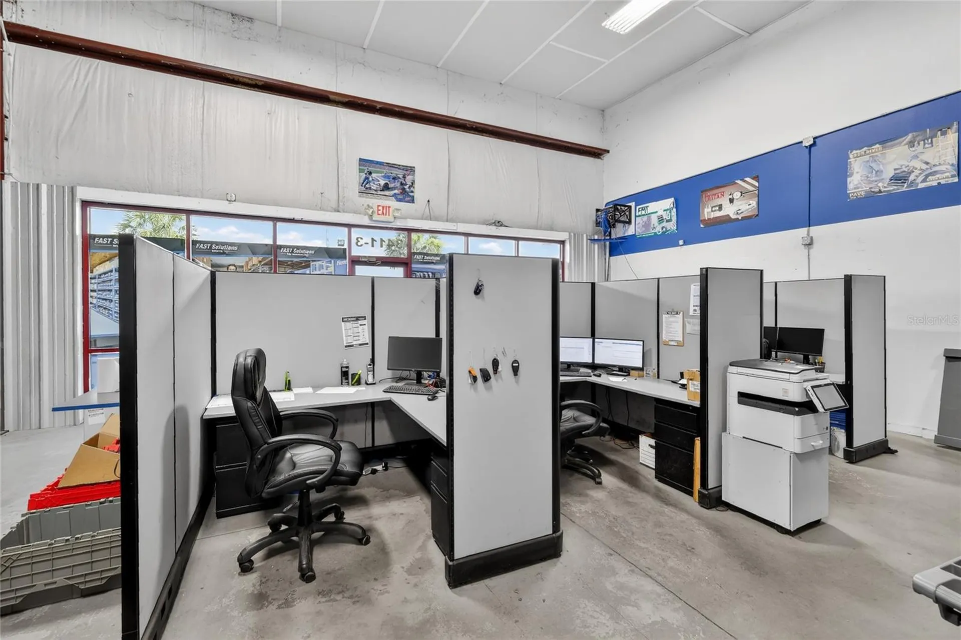 3411 W Main Street Leesburg FL 34748