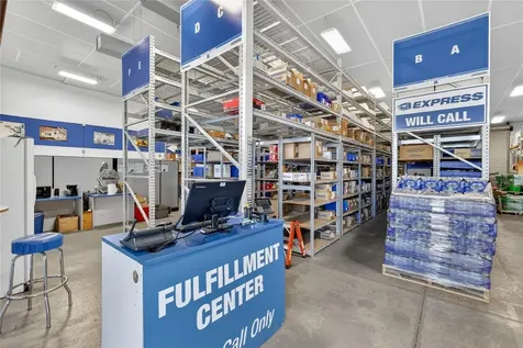3411 W Main Street Leesburg FL 34748