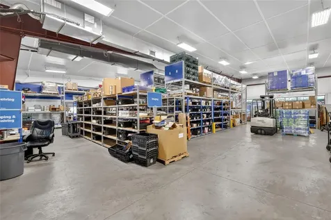 3411 W Main Street Leesburg FL 34748
