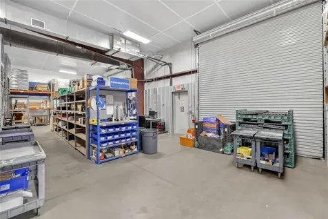 3411 W Main Street Leesburg FL 34748